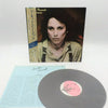 Annette Peacock - X-Dream (Vinyl, LP, Album, Reissue) Near Mint (NM or M-) / Near Mint (NM or M-)