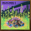 Various - Wildflowers 1 (The New York Loft Jazz Sessions) (Vinyl, LP, Album) Very Good Plus (VG+) / Very Good Plus (VG+)