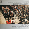 Franz Schubert - Symphony No. 8 