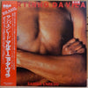 Martinho Da Vila - Samba Enredo (Vinyl, LP, Album) Very Good Plus (VG+) / Very Good Plus (VG+)