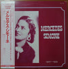 Mercedes Simone - 1927~1935 (Vinyl, LP, Compilation, Mono)