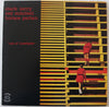 Clark Terry - Out Of Nowhere (Vinyl, LP, Album, Stereo) Very Good (VG) / Good Plus (G+)