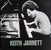 Keith Jarrett - Keith Jarrett (Vinyl, LP, Compilation, Club Edition...