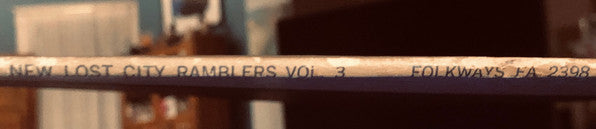 Vol. 3