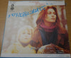 Film Sound Orchestra - パリは霧にぬれて = La Maison Sous Les Arbres (Vinyl, 7