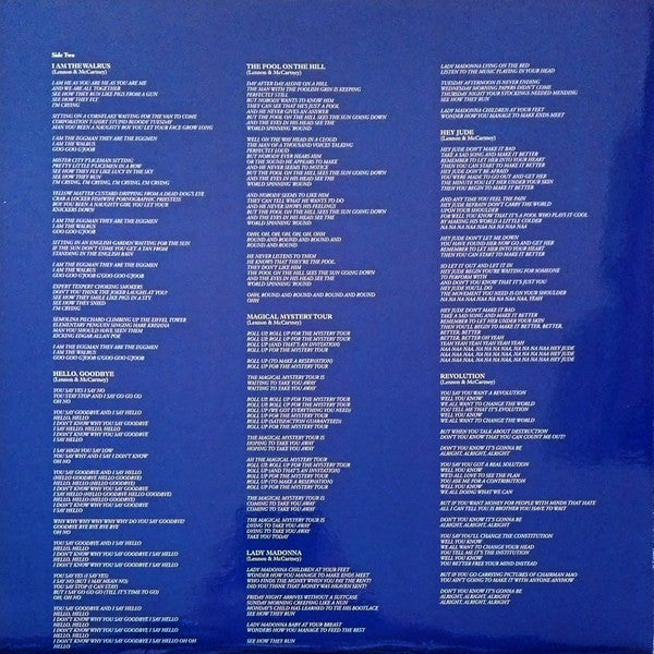 1967-1970