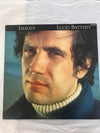 Lucio Battisti - Images (Vinyl, LP, Album, Promo, Stereo) Very Good Plus (VG+) / Very Good Plus (VG+)