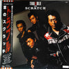 Trouble (15) - Trouble In Scratch (Vinyl, LP, Album, Promo) Near Mint (NM or M-) / Very Good Plus (VG+)