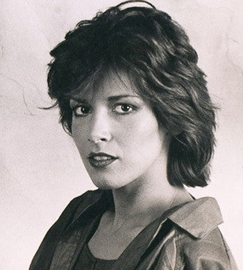 Bianca