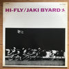 Jaki Byard - Hi-Fly (Vinyl, LP, Album, Reissue, Stereo) Near Mint (NM or M-) / Near Mint (NM or M-)