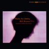 The Bill Evans Trio - Waltz For Debby (Vinyl, LP, Album, Reissue, S...
