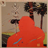 Paul Mauriat - Those Were The Days - Screen Music 2 (Vinyl, LP, Compilation) Very Good Plus (VG+) / Very Good Plus (VG+)