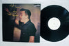 Mel Tormé - Mel Tormé Sings Fred Astaire (Vinyl, LP, Album, Promo, Reissue) Very Good Plus (VG+) / Very Good (VG)
