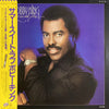 Bobby King - Love In The Fire (Vinyl, LP, Album) Very Good Plus (VG+) / Very Good Plus (VG+)