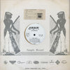 Them (3) - Them Again = ゼム・アゲイン!! (Vinyl, LP, Compilation, Promo, Stereo) Near Mint (NM or M-) / Very Good Plus (VG+)