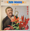 Nini Rosso - Melodies Of Youth / Excellent 20 (Vinyl, LP, Album, Stereo) Near Mint (NM or M-) / Very Good (VG)