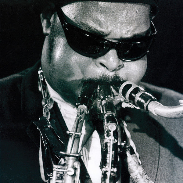 We Free Kings