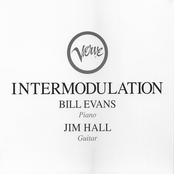 Release: Intermodulation-Vinyl-Russia-2023-V6-8655-25933030