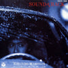 三田村邦彦 - Soundtrack (Vinyl, LP) Very Good Plus (VG+) / Very Good (VG)