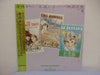 Takeshi Terauchi & Blue Jeans - 不滅のヨーロッパ映画音楽 (Vinyl, LP) Very Good Plus (VG+) / Very Good Plus (VG+)