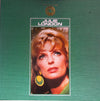 Julie London - Golden Disk (Vinyl, LP, Compilation)