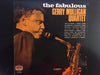 Gerry Mulligan Quartet - The Fabulous Gerry Mulligan Quartet (2xVinyl, LP, Compilation, Reissue, Mono) Very Good Plus (VG+) / Very Good Plus (VG+)