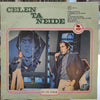 Adriano Celentano - Celentaneide (Vinyl, LP, Compilation) Very Good Plus (VG+) / Good (G)