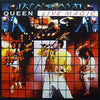 Queen - Live Magic (Vinyl, LP, Album, Stereo) Good Plus (G+) / Good Plus (G+)