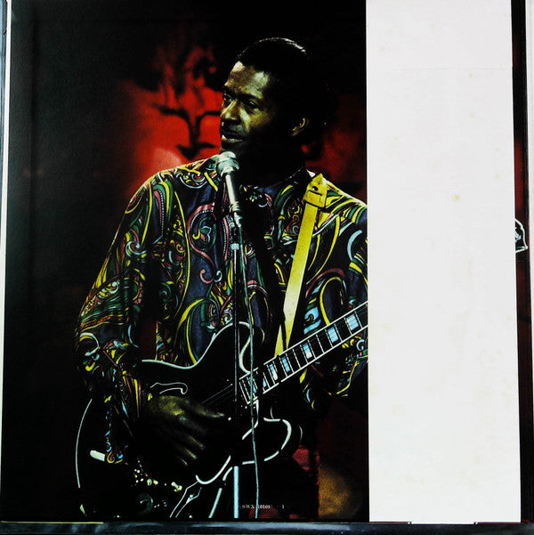 Release: Super Deluxe-Vinyl-Japan-1972-SWX-10109-27022116