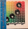 The Monkees - The Monkees Greatest Hits (Vinyl, LP, Compilation) Very Good (VG) / Very Good Plus (VG+)