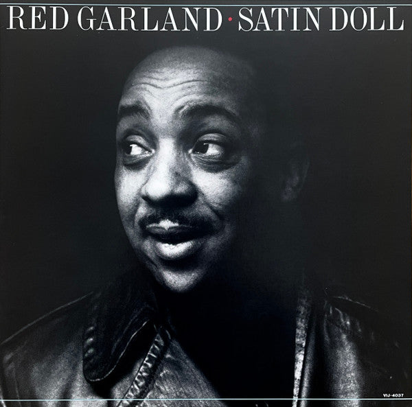 Satin Doll
