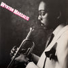 Wynton Marsalis - Wynton Marsalis (Vinyl, LP, Album, Stereo) Very Good (VG) / Very Good (VG)