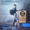 The Mundell Lowe Quartet - The Mundell Lowe Quartet (Vinyl, LP, Album, Remastered) Very Good Plus (VG+) / Very Good Plus (VG+)