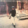 Motoharu Sano - The Barn (Vinyl, LP, Album, Stereo) Very Good Plus (VG+) / Very Good Plus (VG+)