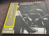 Oscar Peterson - Live À Salle Pleyel (2xVinyl, LP, Album, Promo, Mono) Near Mint (NM or M-) / Very Good Plus (VG+)