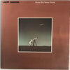 Larry Carlton - Alone/But Never Alone (Vinyl, LP, Album) Very Good Plus (VG+) / Very Good Plus (VG+)