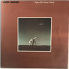 Larry Carlton - Alone/But Never Alone (Vinyl, LP, Album) Very Good Plus (VG+) / Very Good (VG)
