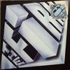 The Firm (7) - The Firm (Vinyl, LP, Album, Stereo) Very Good Plus (VG+) / Very Good (VG)