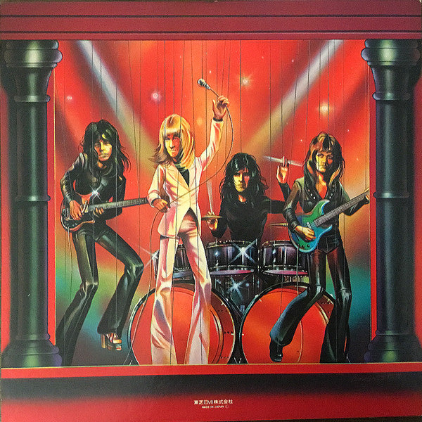 Anthology