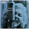 Helen Merrill - Helen Merrill (Vinyl, LP, Album, Limited Edition, Reissue) Very Good Plus (VG+) / Very Good Plus (VG+)