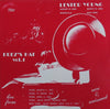 Lester Young - Prez's Hat Vol. 1 (Vinyl, LP, Album, Stereo) Very Good (VG) / Very Good (VG)