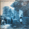 The Moody Blues - Long Distance Voyager (Vinyl, LP, Album, Stereo)