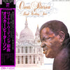 Oscar Peterson - A Royal Wedding Suite (Vinyl, LP, Album)