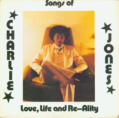 Release: Unknown Release-Vinyl-US-1983-ATE 7860-5303310