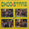 Choc Stars - Roboti-Robota (Vinyl, LP) Very Good Plus (VG+) / Very Good (VG)