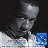 Lee Morgan - Search For The New Land (2xVinyl, LP, 45 RPM, Album, Limited Edition, Reissue, Stereo) Very Good Plus (VG+) / Near Mint (NM or M-)