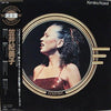 Kimiko Kasai - Gold Disc (Vinyl, LP, Compilation) Very Good Plus (VG+) / Very Good Plus (VG+)
