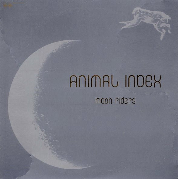 Release: Animal Index-Vinyl-Japan-1985-C28A0440-3650129