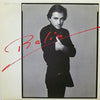 Marty Balin - Balin (Vinyl, LP, Album)