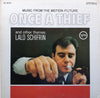 Lalo Schifrin - Music From The Motion Picture 